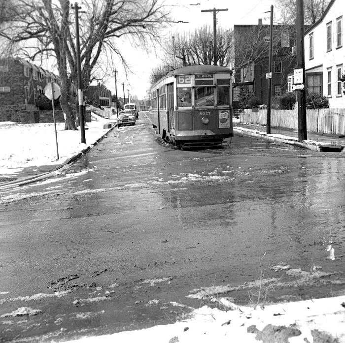 usr_m_phl_8027_9th+cedar^darby_edhav_ehp082.jpg